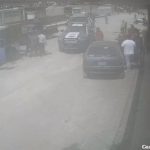 Dan de alta del hospital a los cuatro niños que sobrevivieron 40 días en la selva colombiana