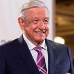 Ilusión camotera por representar a México y mostrar que el balompié azteca es gigante