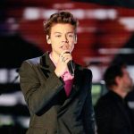 Incendio en estancia para adultos mayores deja seis muertos y 81 heridos en Milán