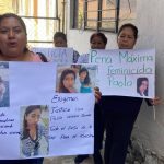 Teziutlán y Huejotzingo reciben título de ‘Pueblos Mágicos’