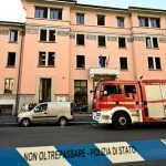 Harry Styles es golpeado en el ojo durante un concierto