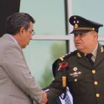 DeSantis amaga con bloqueo naval sobre México para frenar el fentanilo