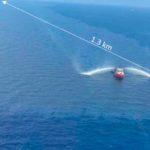 Eduardo Rivera pide a Antorcha y la 28 de Octubre respetar acuerdos en Mercado Amalucan