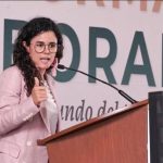 Rehabilitarán la cancha Las Hadas con 5.2 mdp