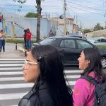 En Chihuahua, prohíben corridos tumbados y reggaetón