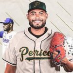 Rehabilitación de la calle 18 Oriente ampliará su alcance: Ayuntamiento