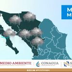 Si remodelación del mercado Domingo Arenas genera problemas, no se hará: Norma Layón