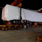 José Manuel Ramírez, nuevo comandante de la 25 Zona Militar