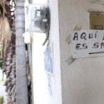 Distribuidor vial Central de Abasto en Puebla tendrá una vida útil de hasta 25 años