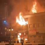 Huitziltepec exporta hasta 22 toneladas de pitahaya a Canadá cada año