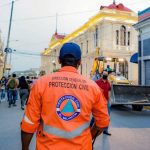 Rehabilitarán la cancha Las Hadas con 5.2 mdp