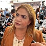 Tras el “beso” de Erik Rubín con bella actriz, Andrea Legarreta define si regresará o no con el cantante