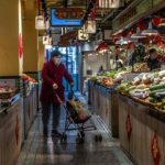 Sedatu invirtió más de 29 mil mdp en reconstrucción tras sismo del 2017