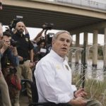 Juanes sobre la prohibición de corridos en México: “Puede ser mejor que hagan una canción a que tomen un arma”