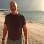 Ciberatacando satélites: Una lección en ciberseguridad para los gobiernos del futuro