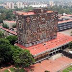 Gobernador de Texas mueve las boyas a EU tras querella por invadir territorio mexicano