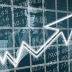 ¡Feliz Cumpleaños! el camaleón interno de Robert de Niro