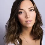 Puebla reforzará acciones para mitigar ola de maltrato animal