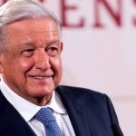 Migración confirma “rescate” masivo de 230 migrantes de nacionalidad guatemalteca