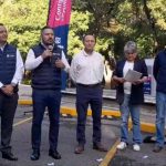 Gobierno de México condena golpe de estado en Níger