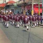 INM rescata a 256 migrantes en Oaxaca