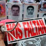 Prevén llegada del ciclón tropical ‘Eugene’, así afectará a Puebla