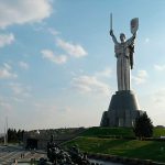 Implementarán bacheo en frío en vialidades de concreto hidráulico de Puebla