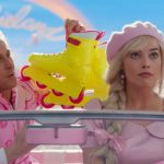 Concesionaria PALA da mantenimiento a contenedores subterrados en la capital