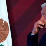 Raúl Jiménez: Fulham tiene en la mira a la competencia del mexicano