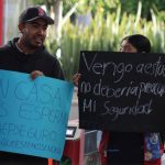 Raúl Jiménez: Fulham tiene en la mira a la competencia del mexicano