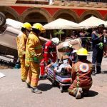 Carl Nassib, primer jugador en declararse gay, se retira de la NFL
