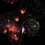 Jennifer López rompe nueve años de ayuno como cantante con un nuevo disco