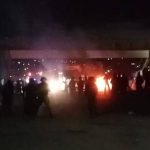 Posible setlist The Weeknd para su concierto en el Foro Sol