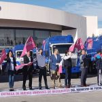 Ebrard impugna proceso para seleccionar al candidato presidencial de Morena