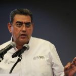 Marcelo Flores y sus ídolos: “Tengo más cosas de Coutinho y Eden Hazard”