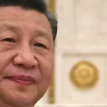 La Chule, ex de Luisito Comunica, rompe el silencio sobre su ruptura