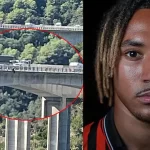 Inicia saneamiento en junta auxiliar de Necoxtla tras protesta de habitantes