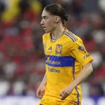 Ampliación de huelga automotriz sacude a centros de trabajo en 20 estados