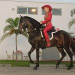 Ampliación de huelga automotriz sacude a centros de trabajo en 20 estados