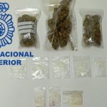 Messi llega a Argentina para sumarse a los entrenamientos de la Albiceleste