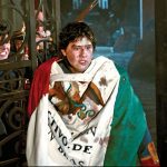 AMLO niega haber “inclinado la balanza” en proceso interno de Morena