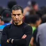 Colectivos ganan amparo para que festejos patrios en Tehuacán sean sin pirotecnia