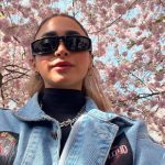 Alumnos UPAEP exigen seguridad en la zona; el miércoles asaltaron a cuatro