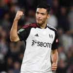 AMLO niega haber “inclinado la balanza” en proceso interno de Morena