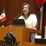 Fuerza Regida recibe amenazas del narco y cancela presentación en Tijuana