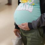 Esta noche se restablecerá 90% del servicio eléctrico en Acapulco: CFE