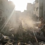 La FMF desmiente litigio con Alex Lora por la marca El Tri