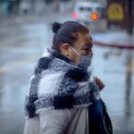 Secretaría de Salud reporta 70 nuevos contagios de dengue y nueve hospitalizados