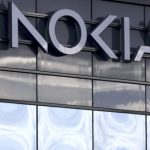 Jenni Hermoso y su nueva estrategia en su denuncia a Luis Rubiales