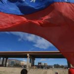 Peso Pluma: “Sabemos que vamos a estar en los libros de historia de la música mexicana”